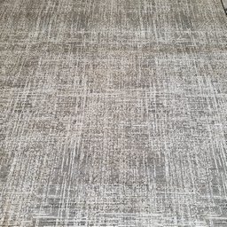 Tapete para Sala Externo Dupla Face 2,00x3,00 Egípcio Dahab 02 - 5