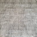 Ver imagem 5 de Tapete para Sala Externo Dupla Face 2,00x3,00 Egípcio Dahab 02