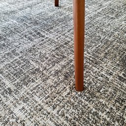 Tapete para Sala Externo Dupla Face 2,00x3,00 Egípcio Dahab 02 - 7