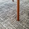Tapete para Sala Externo Dupla Face 2,00x3,00 Egípcio Dahab 02 - 7