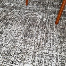 Tapete para Sala Externo Dupla Face 2,00x3,00 Egípcio Dahab 02 - 10