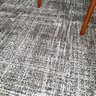 Tapete para Sala Externo Dupla Face 2,00x3,00 Egípcio Dahab 02 - 10