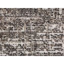 Ver imagem 4 de Tapete para Sala Externo Dupla Face 2,00x3,00 Egípcio Dahab 02