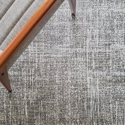 Tapete para Sala Externo Dupla Face 2,00x3,00 Egípcio Dahab 02 - 6