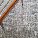 Ver imagem 6 de Tapete para Sala Externo Dupla Face 2,00x3,00 Egípcio Dahab 02