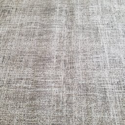 Tapete para Sala Externo Dupla Face 2,00x3,00 Egípcio Dahab 02 - 9