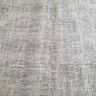 Tapete para Sala Externo Dupla Face 2,00x3,00 Egípcio Dahab 02 - 9