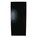 Ver imagem 2 de Kit porta de Madeira Completa 213cm x 74cm  Batente regulavel de 14 a 16,5cm Direita Incoportas