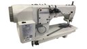 Ver imagem 5 de Ponto Corrente 2 Agulhas Direct Drive-tec Neo-220v