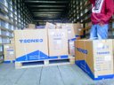 Ver imagem 6 de Ponto Corrente 2 Agulhas Direct Drive-tec Neo-220v