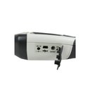 Ver imagem 4 de Decibelímetro Digital Faixa 30 A 130Db Som Ruído Sonoro Usb Datalogger Dec-490 Portátil Com Maleta