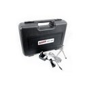 Ver imagem 6 de Decibelímetro Digital Faixa 30 A 130Db Som Ruído Sonoro Usb Datalogger Dec-490 Portátil Com Maleta