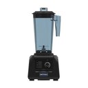 Ver imagem 3 de Liquidificador Blender Alta Rotação 2,8l 25000 Rpm 1200w Bla2,8 220v - Metvisa