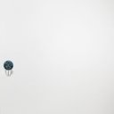 Ver imagem 6 de Kit porta de Madeira Completa Batente regulavel de 14 a 16,5cm de Correr Incoportas