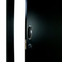 Ver imagem 7 de Kit porta de Madeira Completa 213cm x 90cm  Batente regulavel de 14 a 16,5cm de Correr Incoportas
