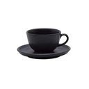 Ver imagem 5 de Aparelho de Jantar 30 Peças Flat Onix Oxford Flat Onix 30 Peças