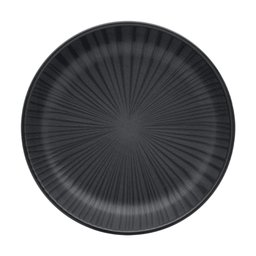 Aparelho de Jantar 30 Peças Flat Onix Oxford Flat Onix 30 Peças - 3