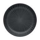 Ver imagem 3 de Aparelho de Jantar 30 Peças Flat Onix Oxford Flat Onix 30 Peças