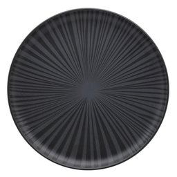 Aparelho de Jantar 30 Peças Flat Onix Oxford Flat Onix 30 Peças - 2