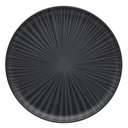 Ver imagem 2 de Aparelho de Jantar 30 Peças Flat Onix Oxford Flat Onix 30 Peças