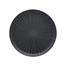 Aparelho de Jantar 30 Peças Flat Onix Oxford Flat Onix 30 Peças - 4
