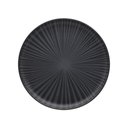 Ver imagem 4 de Aparelho de Jantar 30 Peças Flat Onix Oxford Flat Onix 30 Peças