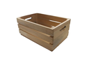 Ver imagem 1 de Caixote de Feira 30x17x13 Kit 7 Unidades