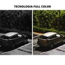 Ver imagem 7 de Câmera Wi-fi IM7 Full Color Intelbras Externa 360° + 64GB