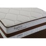 Colchão Solteiro Herval Mola Ensacada 88 X 188 X 32 Regence  - 3