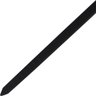 Abraçadeira Nylon Enforca Gato 3,6x150mm Preto C/ 500 Un - 4