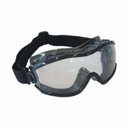 Ver imagem 1 de Óculos Ampla Visão Evolution, Carbografite