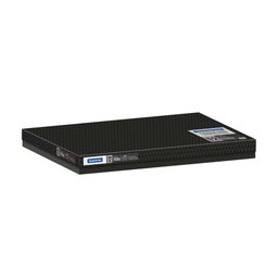 Faqueiro Tramontina Pacific em Aço Inox com Facas para Churrasco Acabamento Alto Brilho com Detalhes - 3