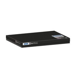Faqueiro Tramontina Pacific em Aço Inox com Facas para Churrasco Acabamento Alto Brilho com Detalhes - 6