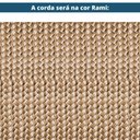 Ver imagem 6 de Banco Teare Ozki 153 Cm (largura) Madeira Eucalipto Cedro Corda Plana Rami