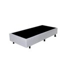 Ver imagem 1 de Base Box Solteiro Reforçado 88x188x38cm