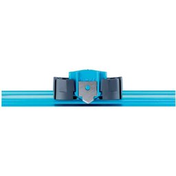 Refiladora Precise Cut A4 894110 Maped Bt - 5