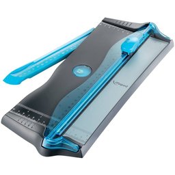 Refiladora Precise Cut A4 894110 Maped Bt - 3