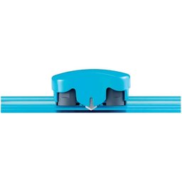 Refiladora Precise Cut A4 894110 Maped Bt - 2