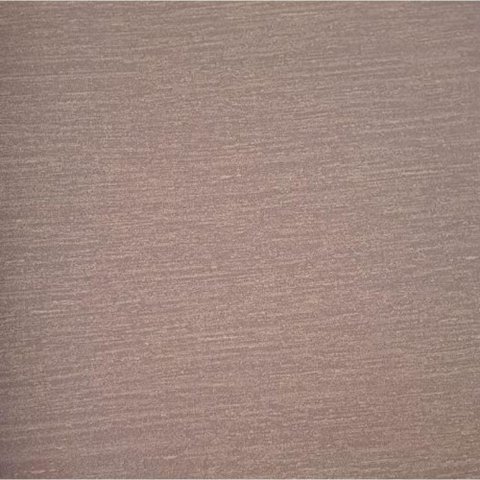 Papel de Parede Classic Designs Textura Laranja G1801-8