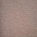 Ver imagem 1 de Papel de Parede Classic Designs Textura Laranja G1801-8
