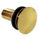 Ver imagem 5 de Válvula Click 7/8 Tampa Grande Gold