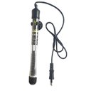 Ver imagem 1 de Termostato Aquecedor 100W Para Aquarios Jeneca - 110V