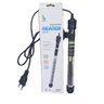 Termostato Aquecedor 100W Para Aquarios Jeneca - 110V - 2