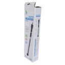 Ver imagem 4 de Termostato Aquecedor 100W Para Aquarios Jeneca - 110V