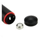 Ver imagem 3 de Termômetro Culinário Digital Espeto Alimentos Cozinha Tp-101