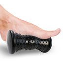 Ver imagem 1 de Rolo de Massagem para Maos e Pes em Eva T166 - Acte Sports