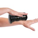 Ver imagem 3 de Rolo de Massagem para Maos e Pes em Eva T166 - Acte Sports