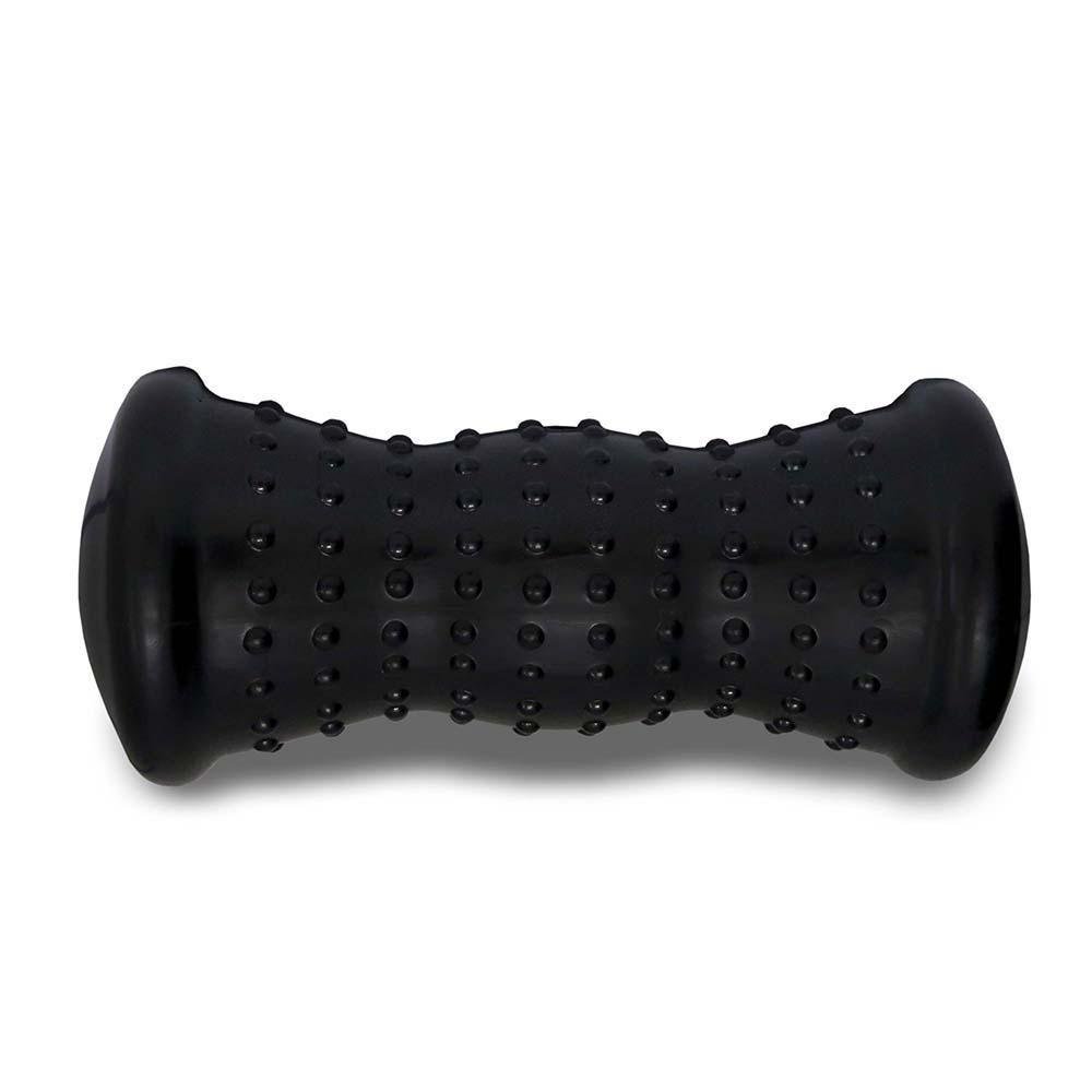 Rolo de Massagem para Maos e Pes em Eva T166 - Acte Sports - 2