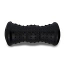 Ver imagem 2 de Rolo de Massagem para Maos e Pes em Eva T166 - Acte Sports