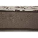 Ver imagem 3 de Colchão Casal ORTOBOM Physical Mega Resistente (138X188X22) - Suporte Ideal Para Pessoas Até 90Kg Ortobom